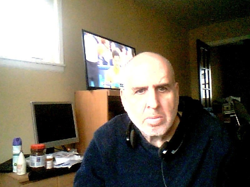 Date this beautiful United States man Anton from Massapequa Park US19230