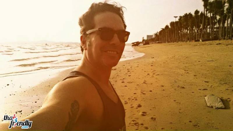 Date this tall United States man Zorrodonis from Miami US19232