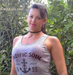 georgeous Colombia girl Cindy from Medellin CO23742