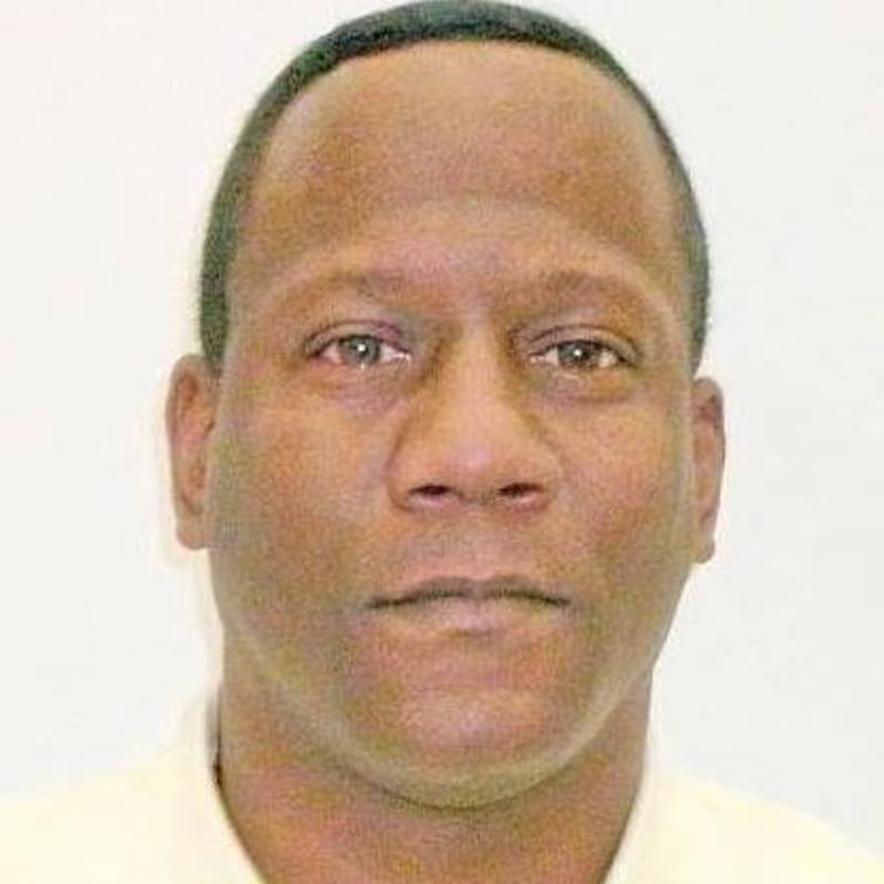 Date this georgeous United States man Sooli7464 from Naperville US19233