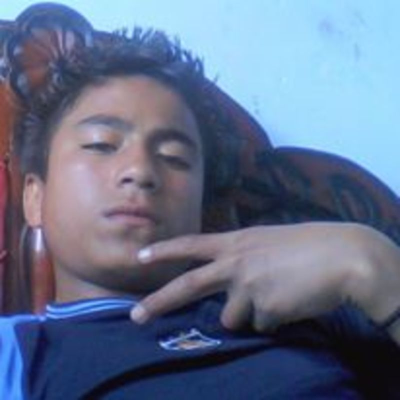 Date this beautiful Ecuador man Jeico from Ambato EC256