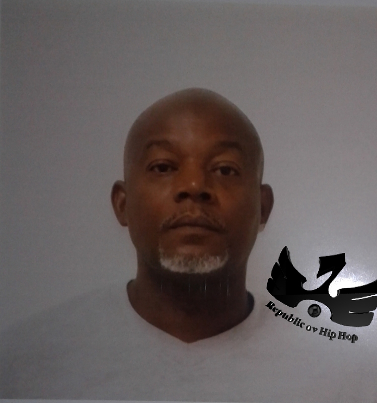 Date this hot United States man JayMazzu from Tampa US19240