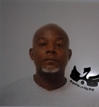 georgeous United States man  from Tampa US19240