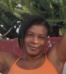 Kingston, , Jamaica