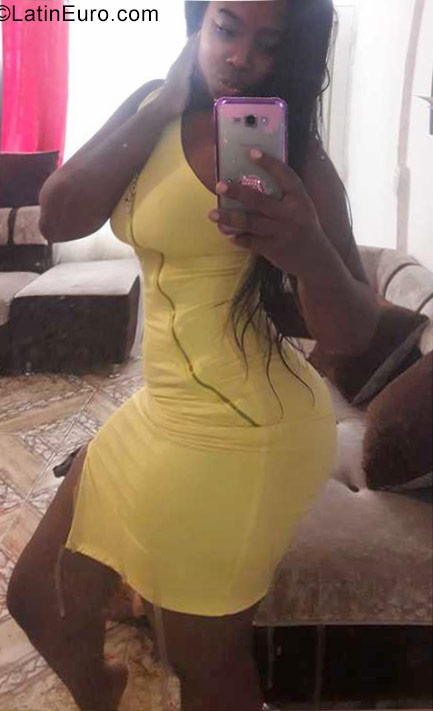 Date this tall Colombia girl Katherine from Cali CO31042