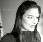 passionate Venezuela girl Daniela from Barinas VE1570