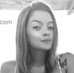 tall Colombia girl Sara from Medellín CO23787