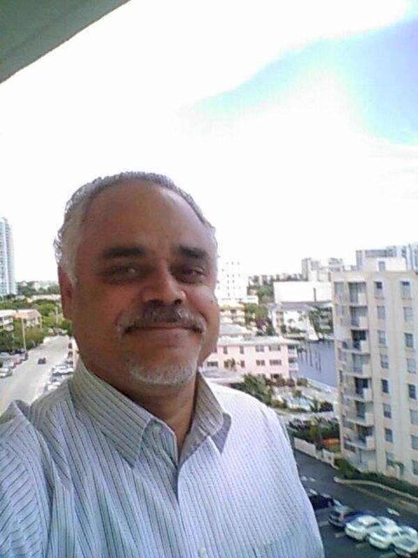 Date this good-looking United States man Jsanchez252 from Hollywood US19261