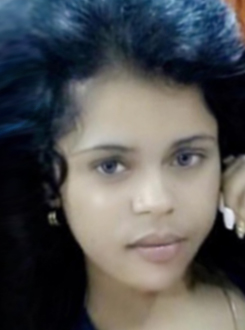 Date this athletic Dominican Republic girl Marinnely from Santo Domingo DO32267