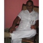 hard body United States man Amado from Austin US19267