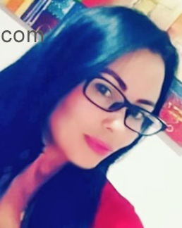 Date this fun Colombia girl Vanessa from Cali CO23816