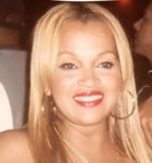 stunning Brazil girl Elisabete from Rio De Janeiro BR10536