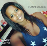 hot Colombia girl Yineth from Cali CO23834