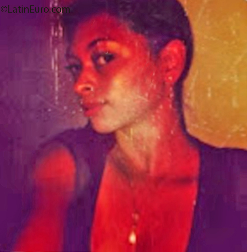 Date this tall Colombia girl Maria from Ríosucio CO23837