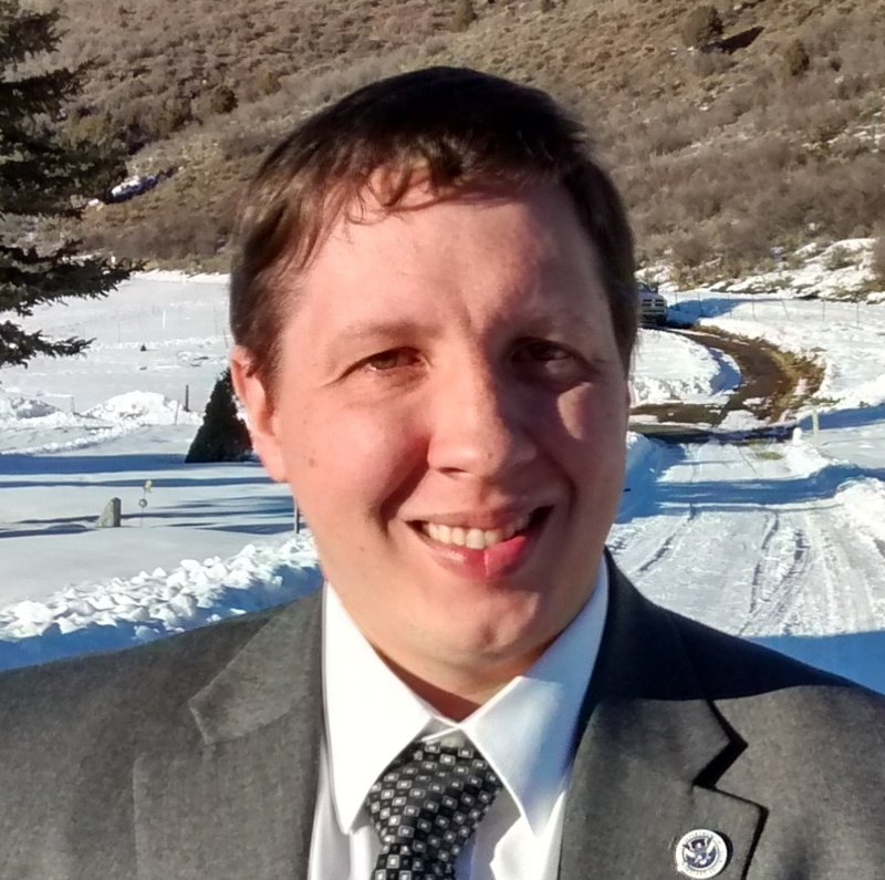 Date this hot United States man C from Denver US19284