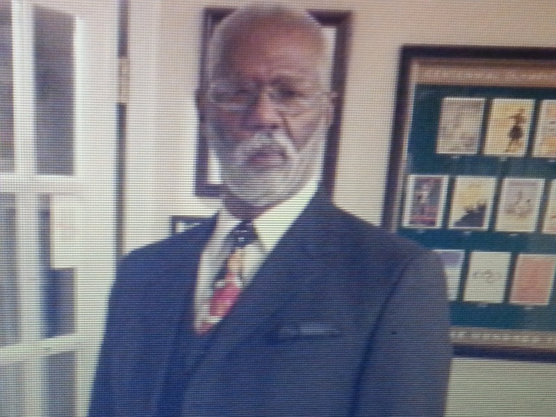 Date this gorgeous United States man Southergent from Palm Coast Florida US19288