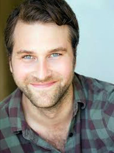 Date this georgeous Honduras man Tim42678 from San Pedro Sula HN2499