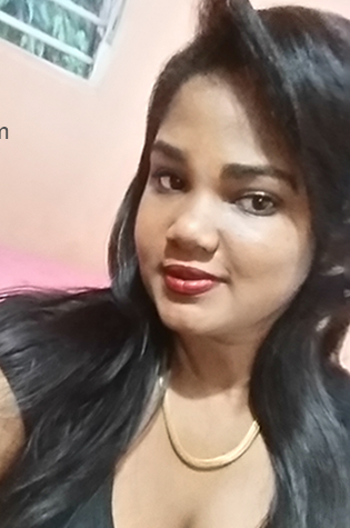 Date this gorgeous Dominican Republic girl Daysi from Santo Domingo DO32327