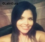 luscious Venezuela girl Ana from Barquisimeto VE1607