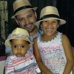 lovely Dominican Republic man Carlos from Santiago De Los Caballeros DO32339