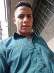 cute Any Country man  from Medellin CO23853