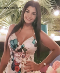 delightful Colombia girl Paola from Medellin CO23858