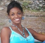 beautiful Cuba girl Daline from La Habana CU302