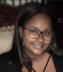 Date this gorgeous Dominican Republic girl Chebel from Santiago DO32398