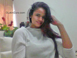 red-hot Colombia girl Johana from Medellin CO23867