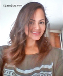 delightful Colombia girl Lorena from Medellin CO23872