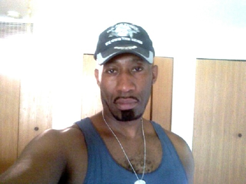 Date this sensual United States man DarkSarge12 from Auburn Hills US19315