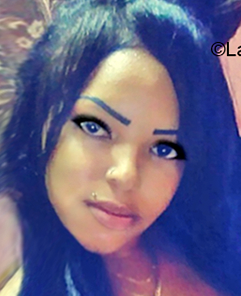 Date this nice looking Cuba girl Aliesha from Havana CU308