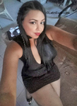 funny Colombia girl Jennifer from Cali CO23890