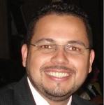 beautiful Brazil man Edvaldo from Camaçari BR10563