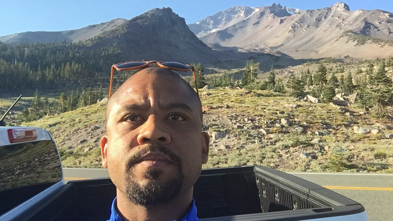 Date this hot United States man Bryan from Fort Worth US19322