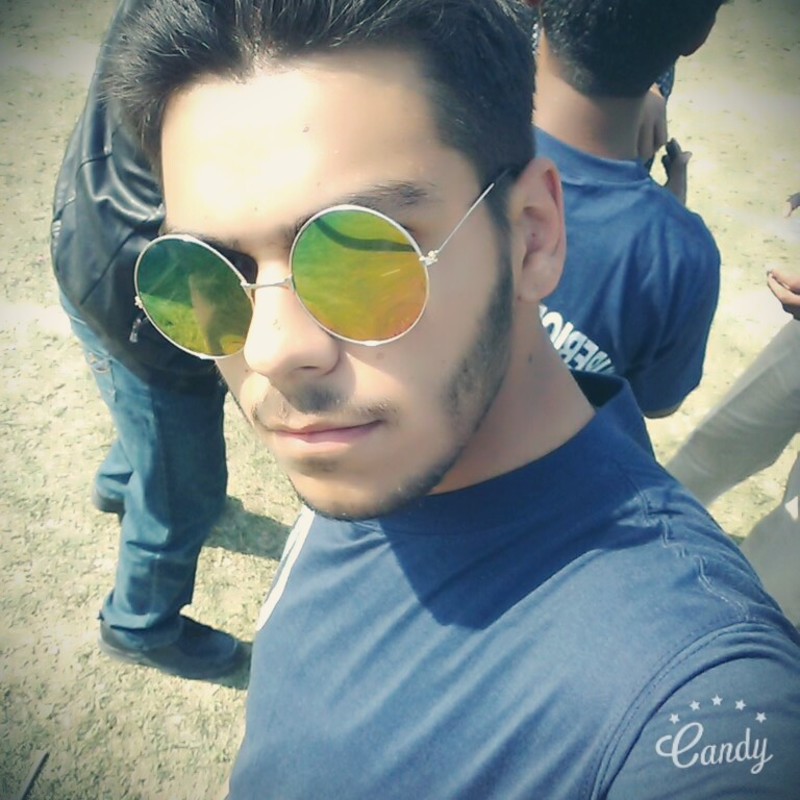 Date this georgeous Pakistan man Shiekh from Gujranwala PK166