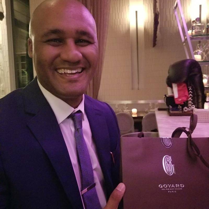 Date this hot United States man Ddolla81 from Los Angeles US19325