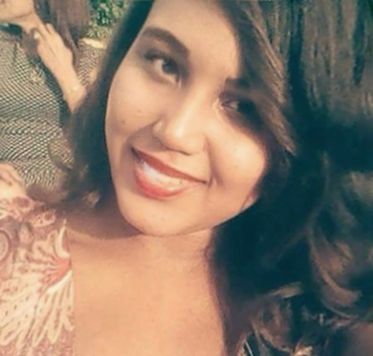 Date this beautiful Dominican Republic girl Karen from Santiago DO32487