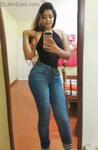 attractive Mexico girl Raquel from Tuxtla MX1587