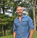 delightful United States man  from Yakima US19344