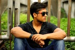 passionate Colombia man  from Dhaka BD86