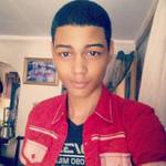 georgeous Dominican Republic man Emmanuel from Santo Domingo DO32535