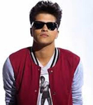 beautiful Dominican Republic man Ezequiel nova from Santo Domingo DO32549