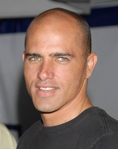 Date this exotic Australia man Milson from Bent Park AU325