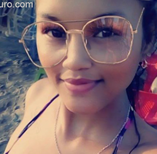 Date this stunning Colombia girl Daniela from Barranquilla CO23934