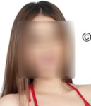 Date this good-looking Colombia girl Katerine from Cali CO23938