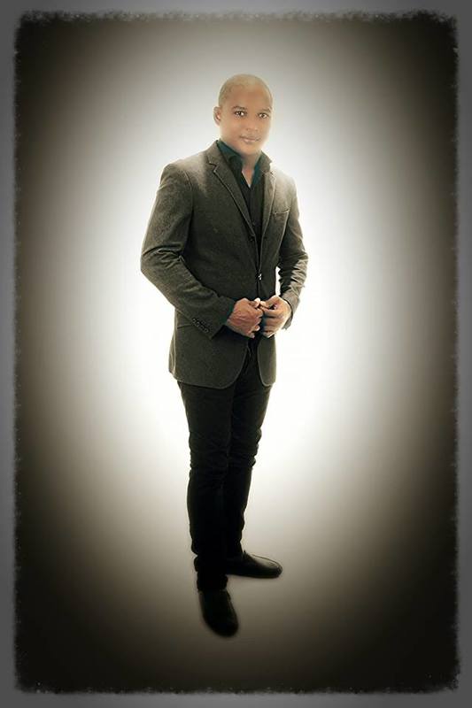 Date this georgeous Dominican Republic man Manuel santos from Santo Domingo DO32600