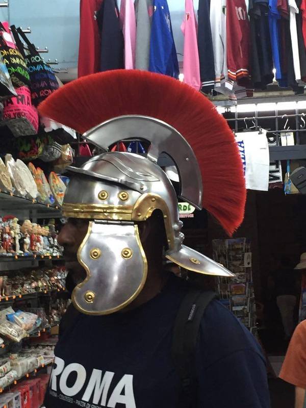 Date this gorgeous United States man Mikemike2020 from San Antonio US19360