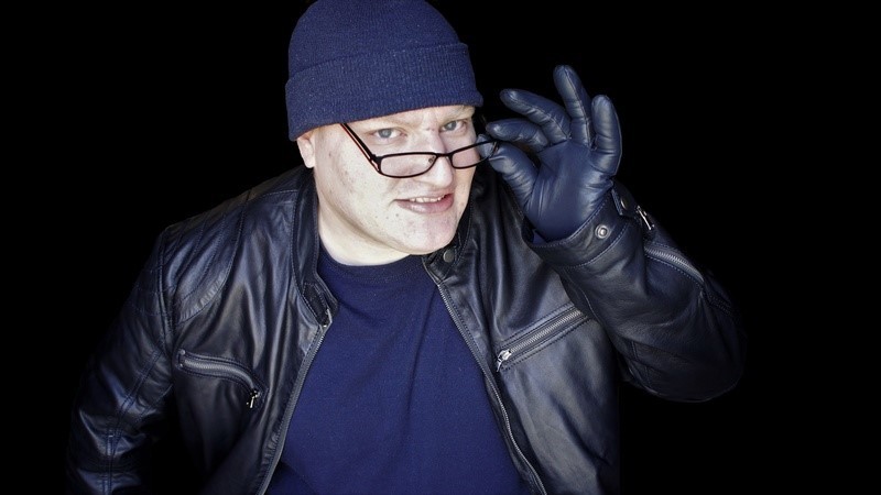 Date this cute United States man Eric from Lapwai US19364