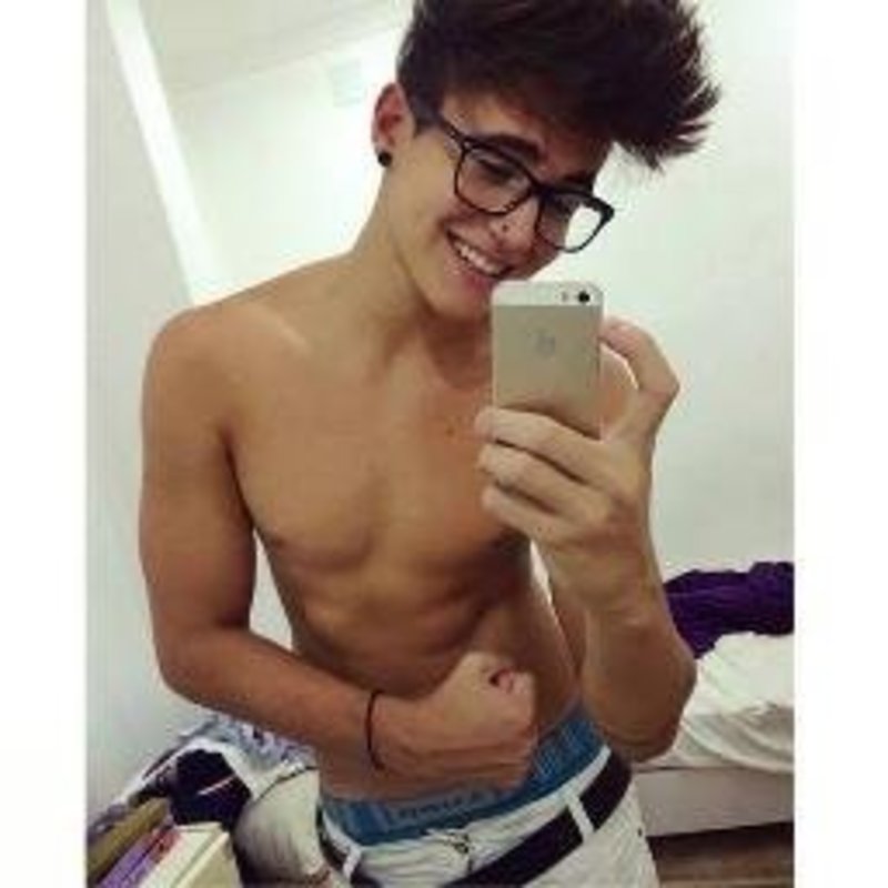 Date this beautiful Dominican Republic man Edgar from Santiago De Los Caballeros DO32617